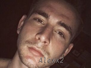 Alexx2