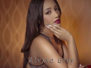 Alexxa_Grey