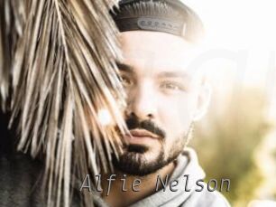 Alfie_Nelson