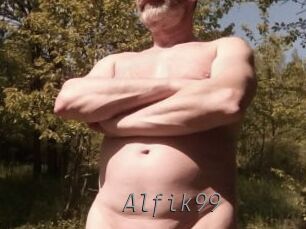 Alfik99 Livestrip Cams