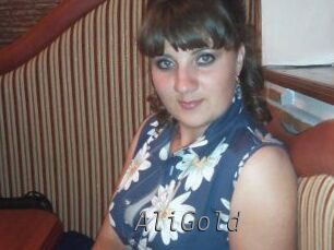AliGold