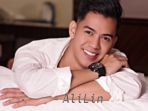 AliLin