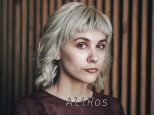 AliRos