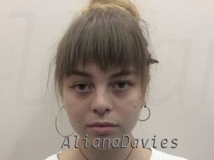 AlianaDavies