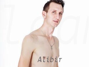 Alibir