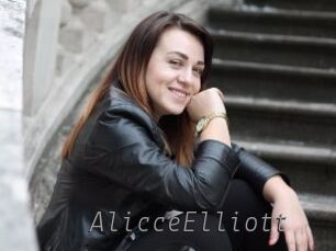 AlicceElliott