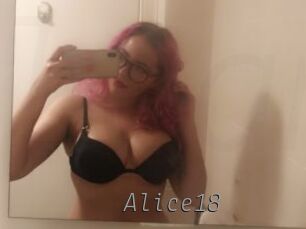 Alice18
