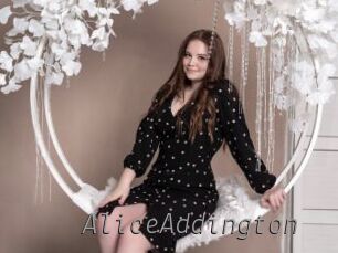 AliceAddington