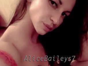AliceBaileys7