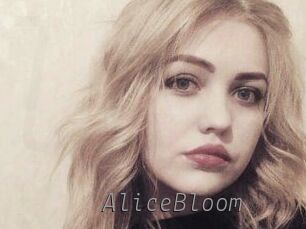 AliceBloom