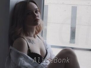 AliceBonk