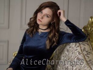 AliceCharmingBB