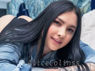 AliceColinss Livestrip Cams
