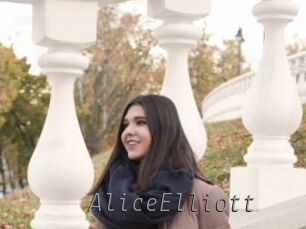 AliceElliott