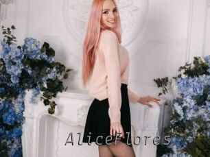 AliceFlores Livestrip Cams