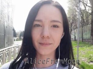 AliceFromMoon