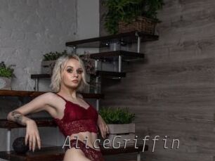 AliceGriffin