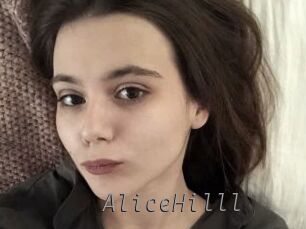 AliceHilll