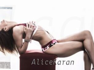 AliceKaran