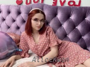 AliceKwon