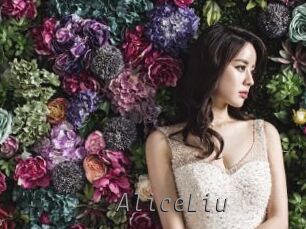 AliceLiu
