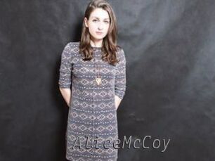 AliceMcCoy