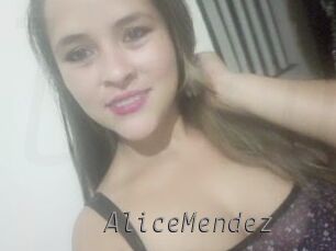 AliceMendez