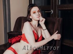 AliceMirror Livestrip Cams