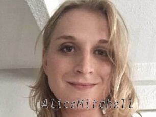 AliceMitchell