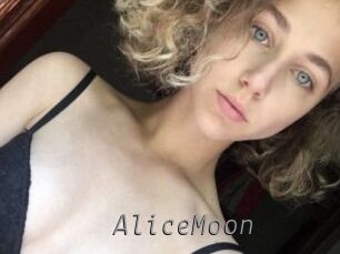 AliceMoon_