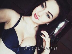 AliceMoonn