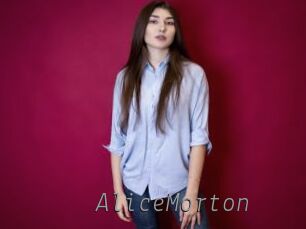 AliceMorton