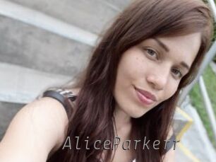AliceParkerr