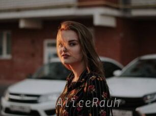 AliceRauh