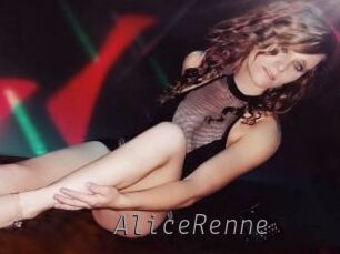AliceRenne