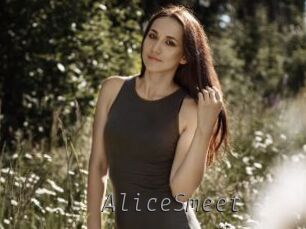 AliceSmeet
