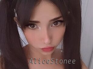 AliceStonee