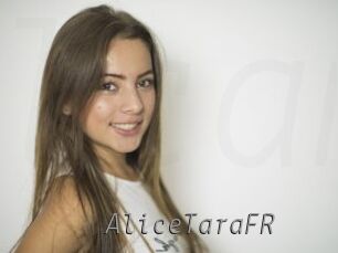 AliceTaraFR