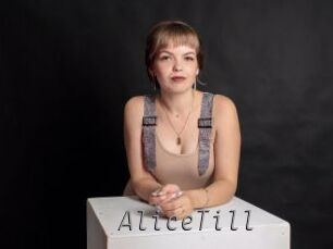AliceTill
