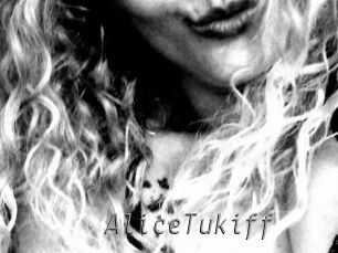 AliceTukiff