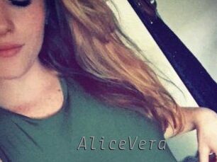 Alice_Vera