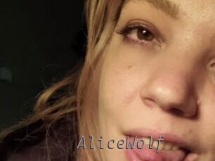 AliceWolf