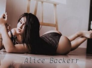 Alice_Backerr