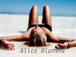 Alice_Blanshe Livestrip Cams