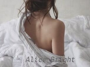 Alice_Bright
