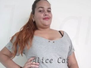 Alice_Cat