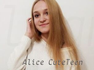 Alice_CuteTeen Livestrip Cams