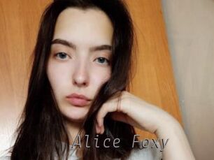 Alice_Foxy