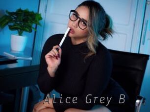Alice_Grey_B
