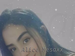 Alice_Mesaxx